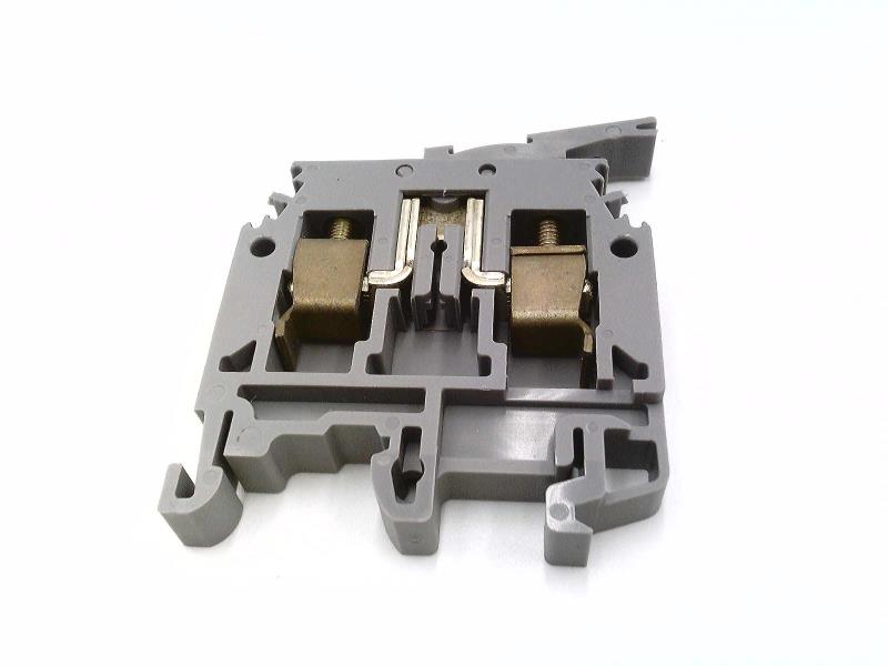 ASEA BROWN BOVERI M6/8.SNB