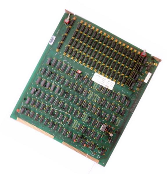 ALLEN BRADLEY 7300-UPV-2