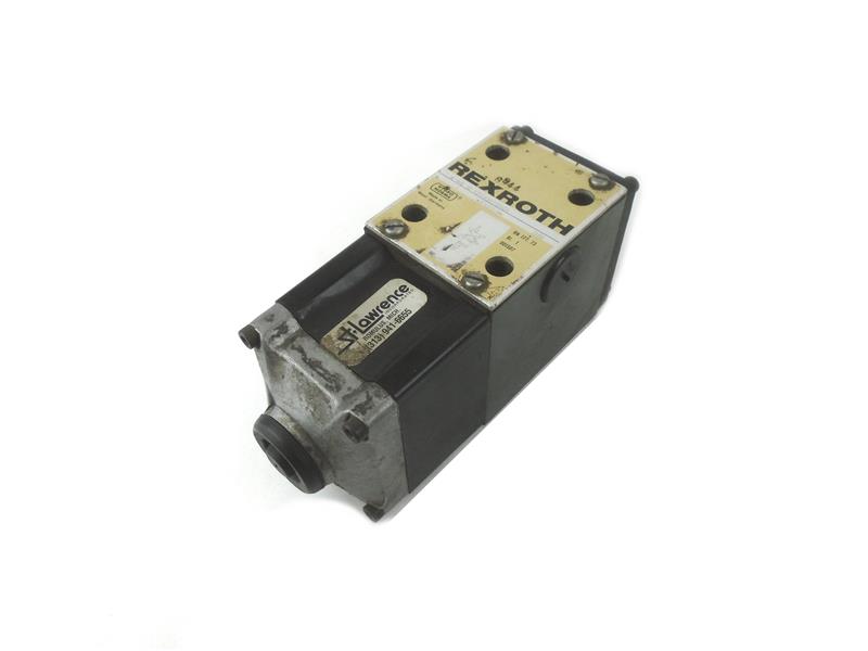 BOSCH 4WE10Y21/AW110NZ4