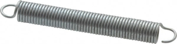 GARDNER SPRING 37018G