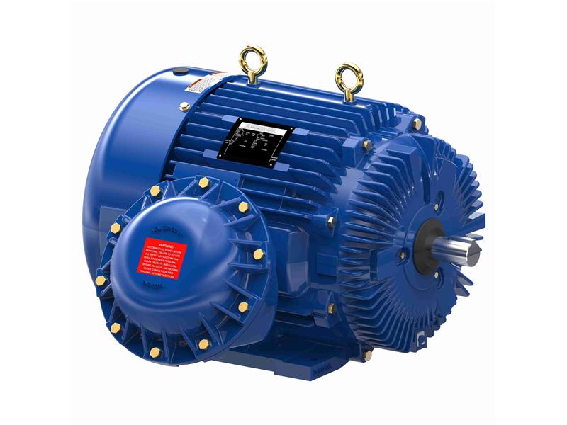 REGAL REXNORD 365TSTGS16532