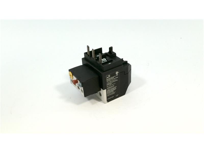 EATON CORPORATION XTOB075DC1