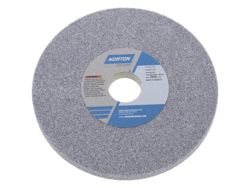 SAINT GOBAIN 66252906093