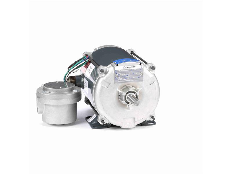 REGAL REXNORD 5KC49LN6386