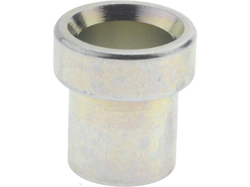 EATON CORPORATION 900605-4S