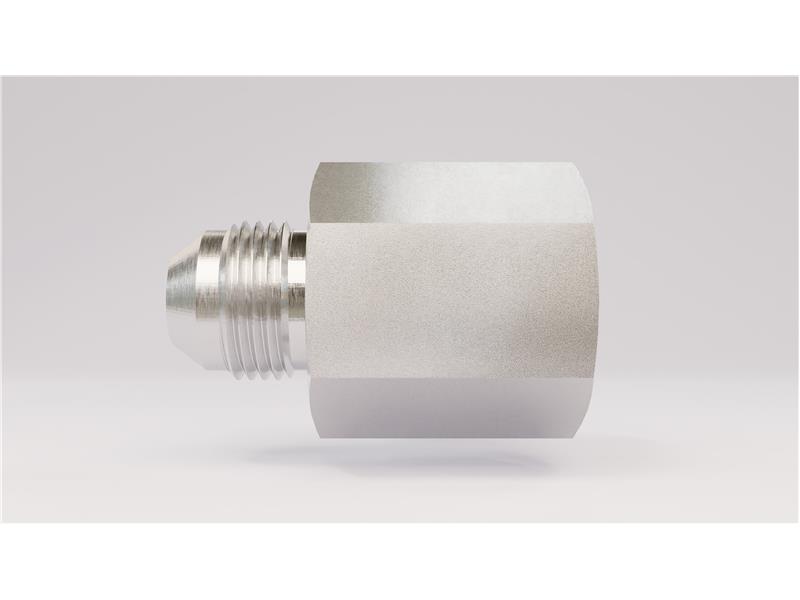 2405-04-06 by TOMPKINS INDUSTRIES