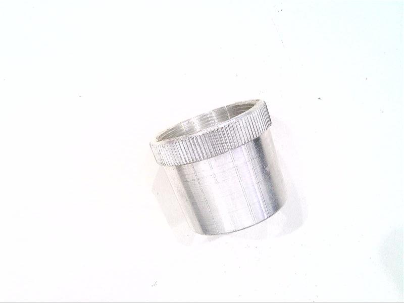 GENERAL ELECTRIC CR2940U200AB