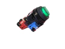 FUJI ELECTRIC AR30E0L-1154G