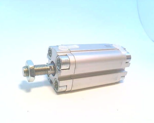 FESTO ADVU-20-40-A-P-A