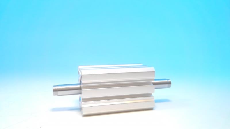 PHD INC CRD3U20X1.5-BB