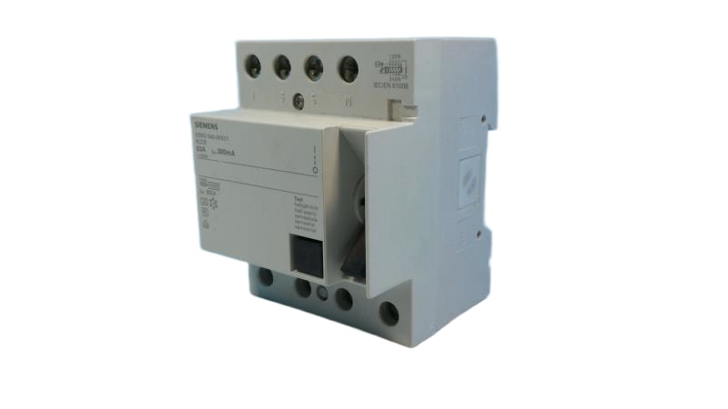 SIEMENS 5SM36466KK01
