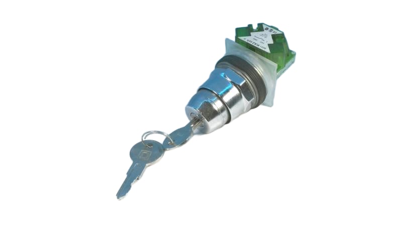 SCHNEIDER ELECTRIC 9001KS34K1H5