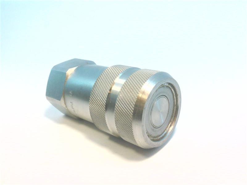 FS-751-12FO by PARKER