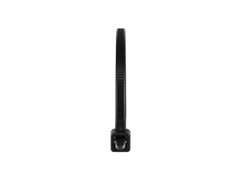 TE CONNECTIVITY 2-160971-1