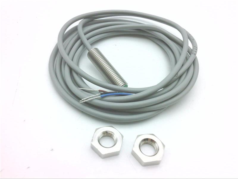 BAUMER ELECTRIC IFRM 08P1701/L