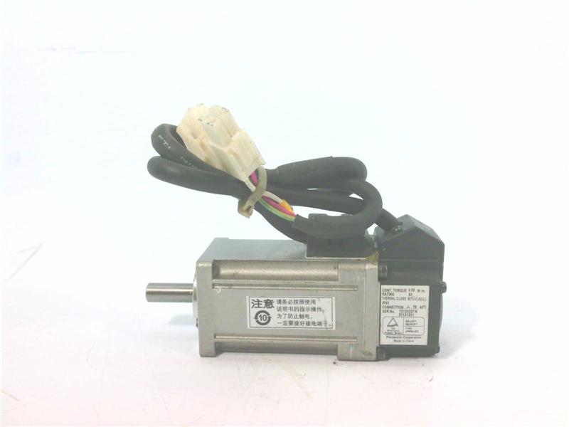 MSMD012G1A by MATSUSHITA ELECTRIC