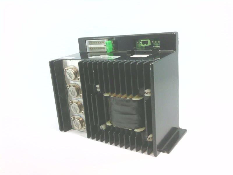 WHELEN 01-0285548-00J