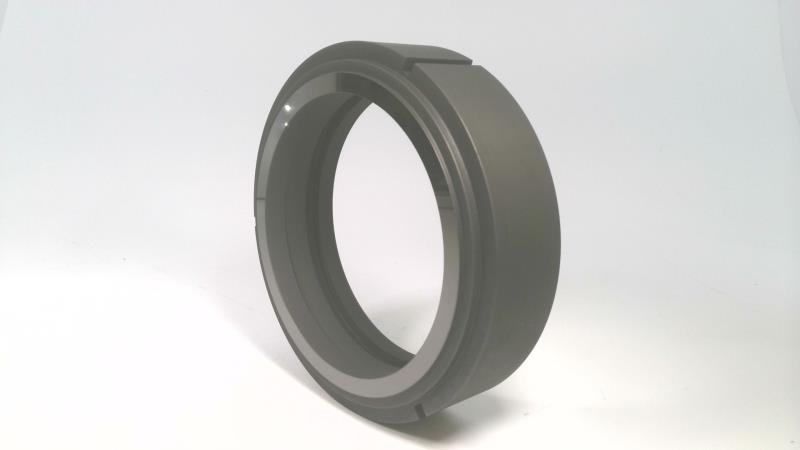 JOHNSON CONTROLS 029-13766-012