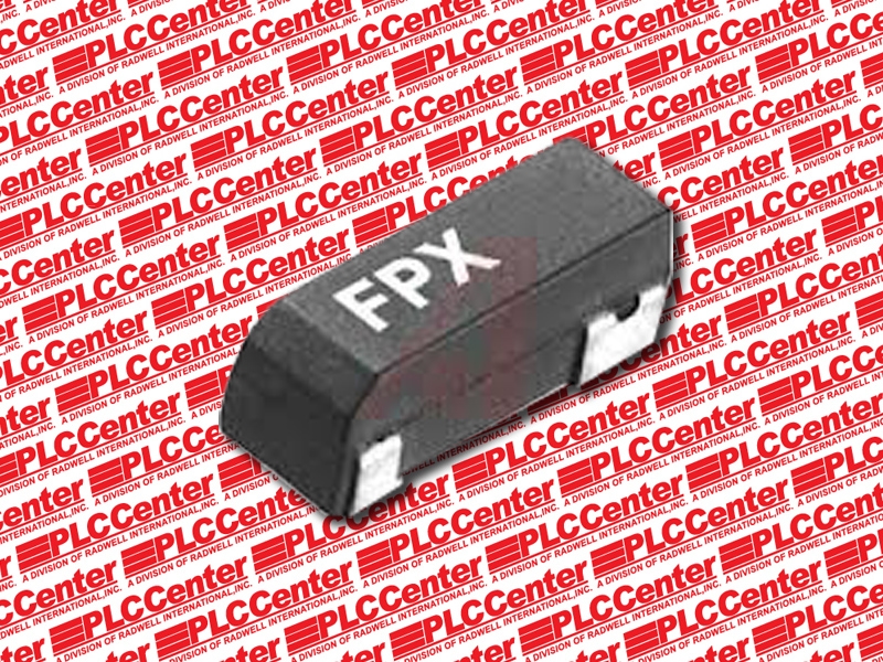 FPXLF200-20-100/REEL by FOX ELECTRONICS