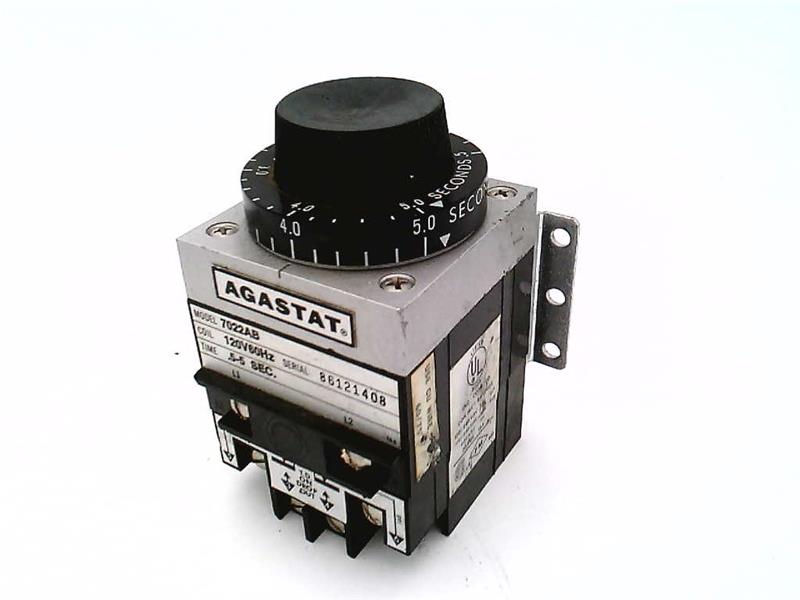 TE CONNECTIVITY 7022ABI2