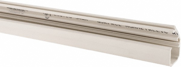 PP1BC5 by HUBBELL