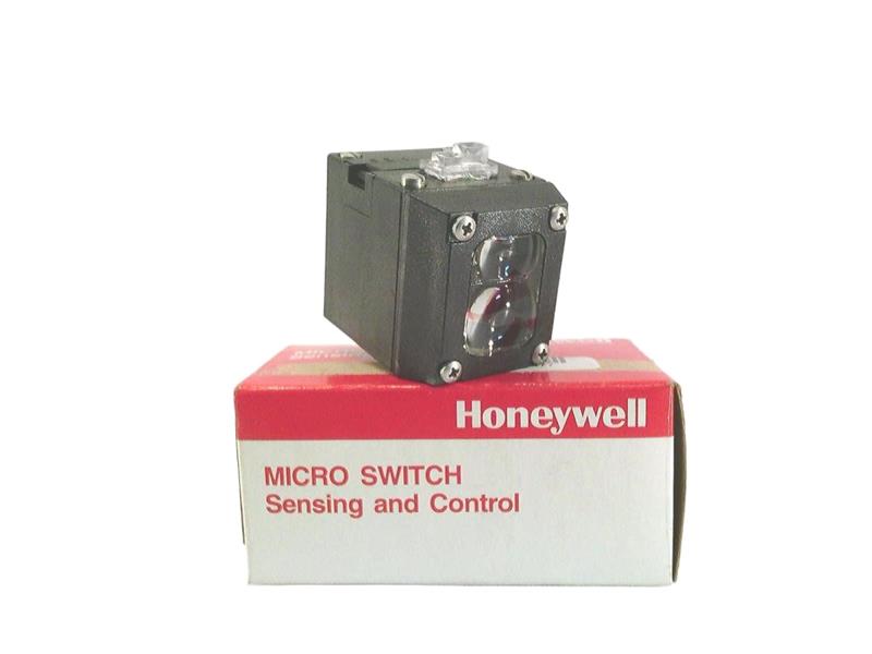 MPL1 by HONEYWELL