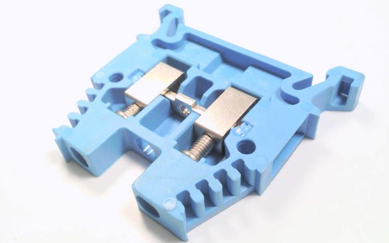 ALLEN BRADLEY 1492-W4-B