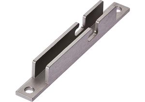 IPF ELECTRONIC AO000154