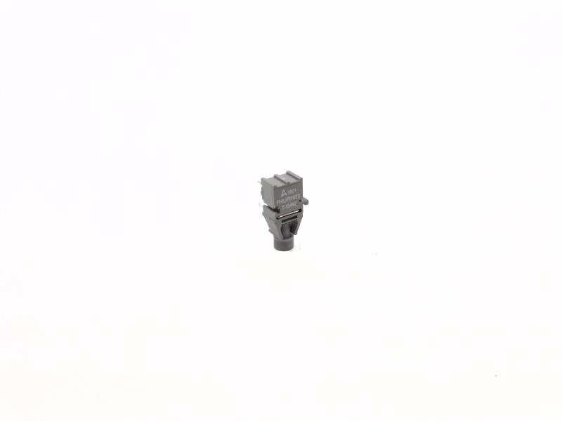 QFBT-1549Z by BROADCOM