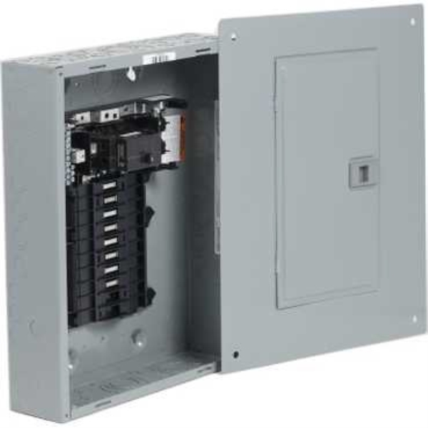 SCHNEIDER ELECTRIC QO116M100C