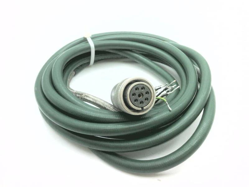 GLENAIR 390BA004M1606EA