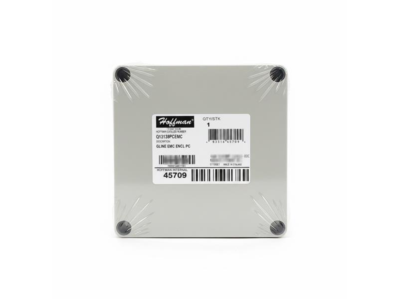 Q13138PCEMC by NVENT