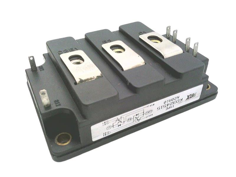 POWEREX KD324515