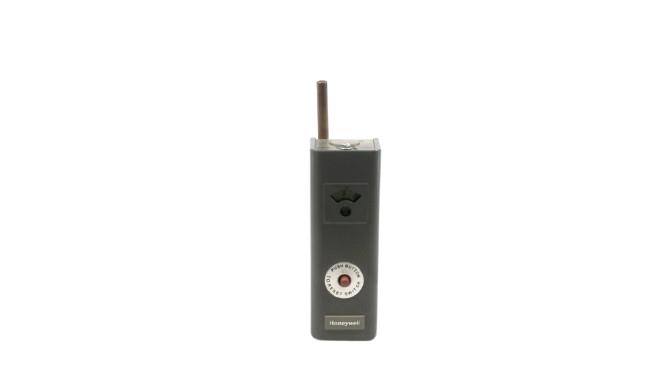 HONEYWELL L4006E1125
