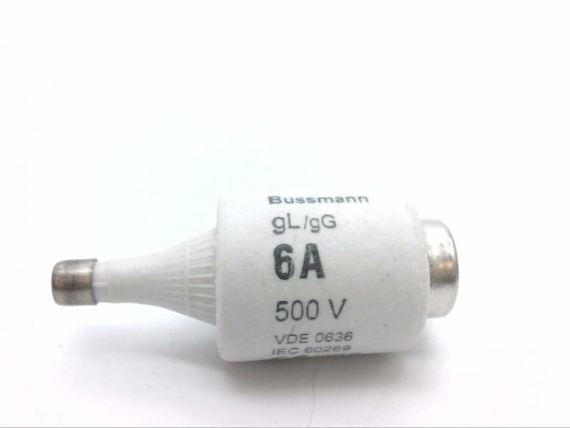 EATON CORPORATION 6D27