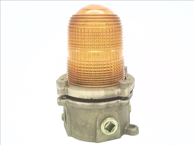 EATON CORPORATION 1159BYEL-X2