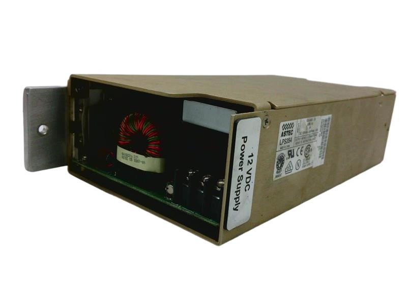 LPS354 by ADVANCED ENERGY