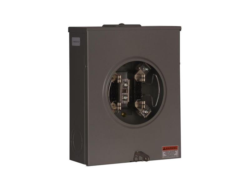 EATON CORPORATION UTRS212CFLCH