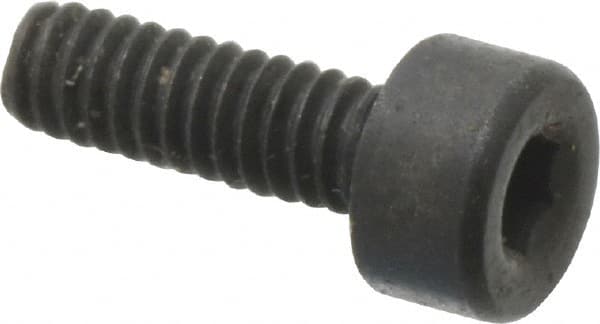 FASTENAL 76606