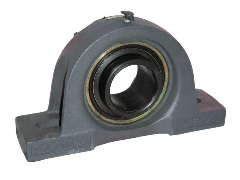 REGAL REXNORD EMP-47