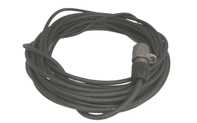 SCHMITT INDUSTRIES SB-4840