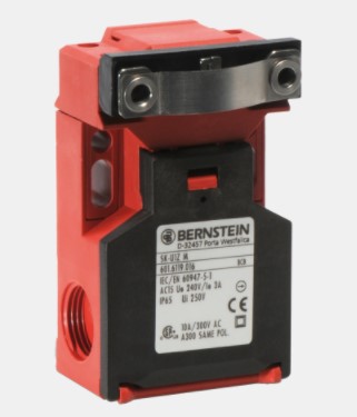 BERNSTEIN AG SK-U1Z-F30-M