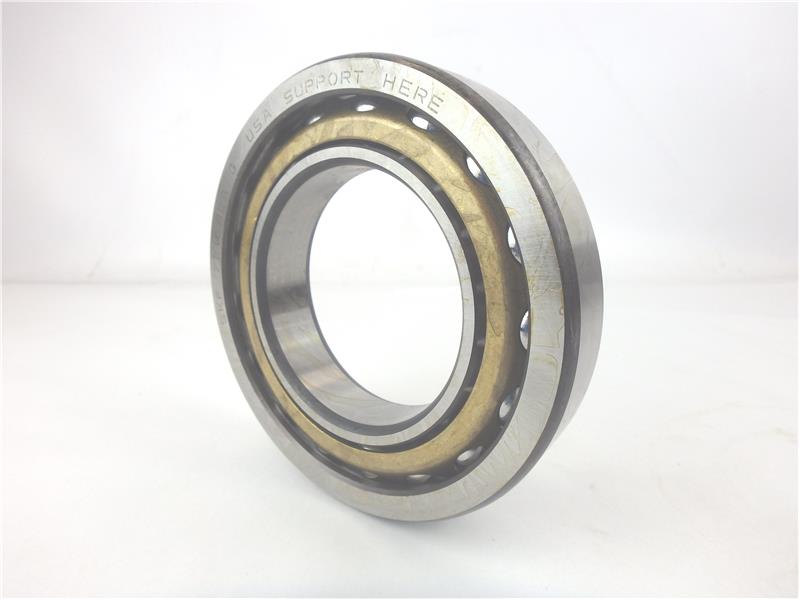SKF 7216-BEA/G