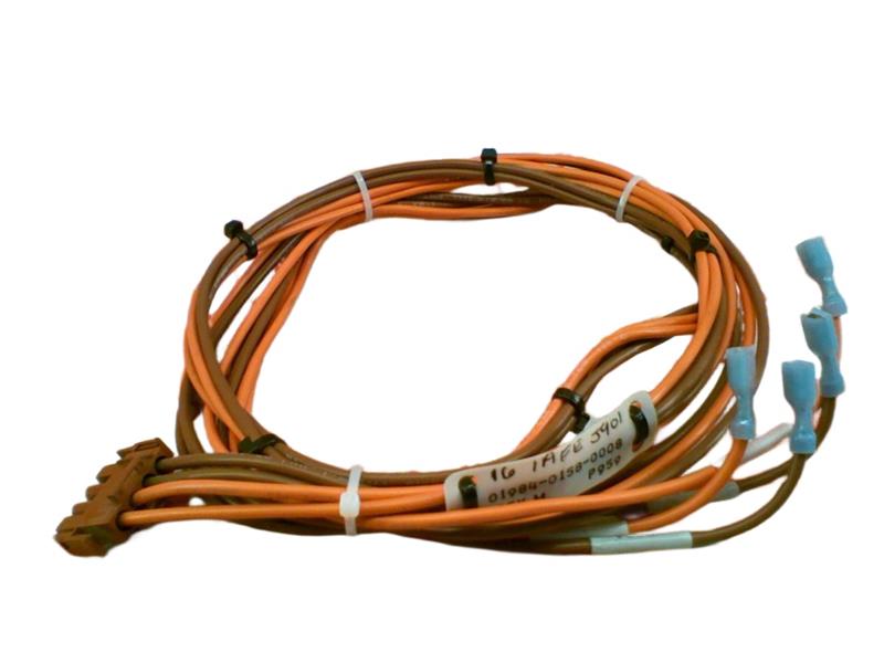 EMERSON 01984-0158-0008