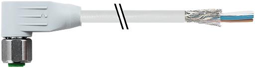 MURR ELEKTRONIK 7014-13281-3480500