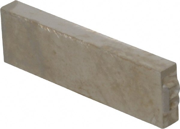 TI025 B by PRYOR MARKING TECHNOLOGY