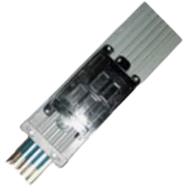 GENERAL ELECTRIC P3HA08SLI10