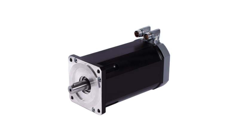 SERVOTECNICA SMV38I-101-01-00
