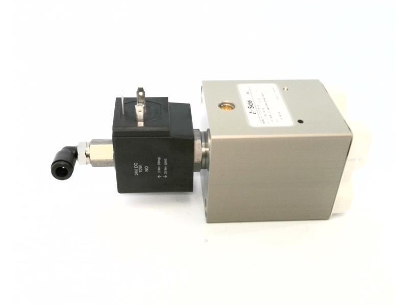 262.183.00 by TETRA LAVAL