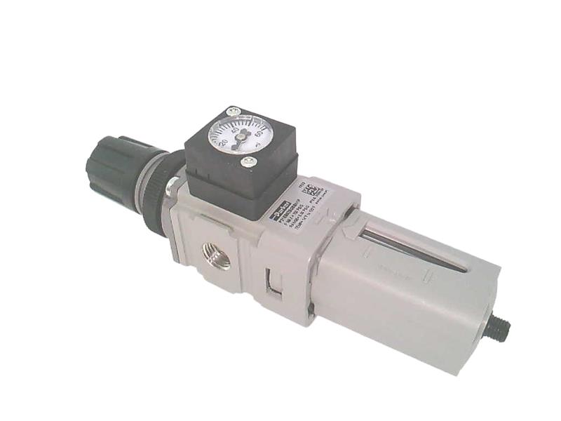 PARKER P31EB92EGBBN1P